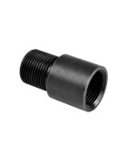 ADAPTADORES SILENCIADOR