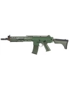 GK5 Serie
