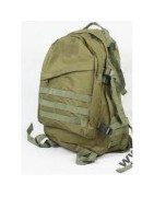 MOCHILA 3-DAY