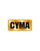 CYMA