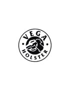 PISTOLERA VEGA HOSLTER