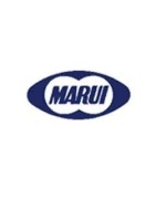 MARUI