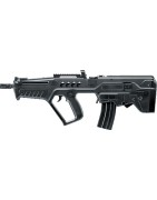 TAVOR