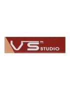 MUELLES VS STUDIO