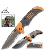 GERBER bear grylls
