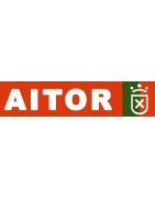 CUCHILLERIA AITOR