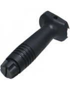 GRIP