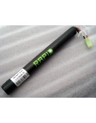 LIPO RAPID