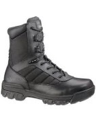 BATES ULTRA LITE 8 pulgadas