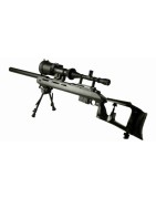 SNIPER