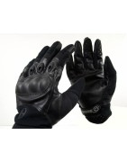 GUANTES LARGOS