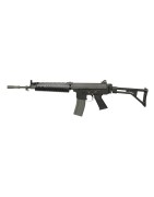 FN FNC