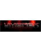 CARGADORES UMAREX