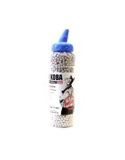 TANIO KOBA BIO