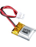LIPO OTROS MODELOS