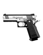 DESPIECE HI-CAPA MARUI