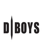 D-BOYS
