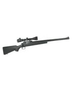 PIEZAS PARA BAR10, M700, VSR  MB02,3,7,9,10,11,12