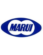 TOKIO MARUI