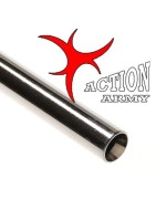 ACTION ARMY AEG & VSR