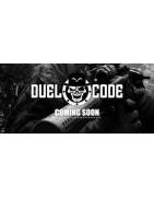 LIPO DUEL CODE