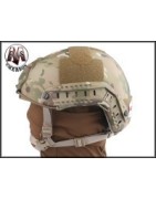 EMERSON FAST HELMET MH TYPE PREMIUM VERSION