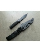 CUCHILLOS DUMMY