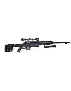 WELL SNIPER
