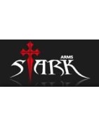 STARK ARMS