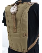 Mochila Hidratacion