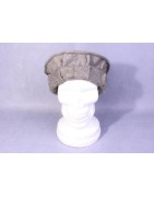 OTROS GORROS