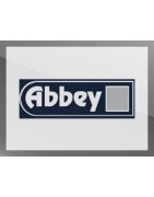 GAS ABBEY
