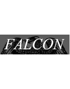 GOMAS HO-UP FALCON