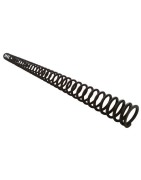 MUELLES SNIPER L96 MB01, M24, M99