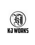 KJWORKS GOLCK