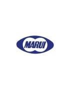 TOKIO MARUI GLOCK