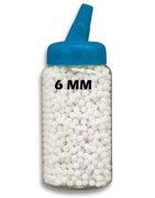 6mm