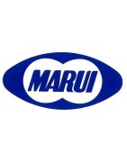 MARUI SNIPER MUELLE