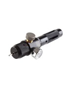 OTROS ACCESORIOS GAS Y CO2