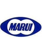 MAGACIN LIP TOKYO MARUI