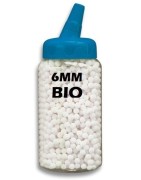 6mm BIO