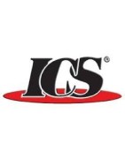 SIG ICS