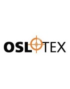 CHALECOS OSLOTEX