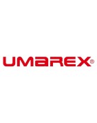 UMAREX GAS BLOW BACK