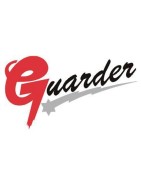 BOLAS GUARDER