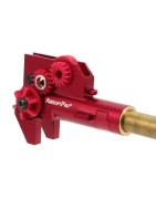 CAMARAS HOP UP AIRSOFT PRO