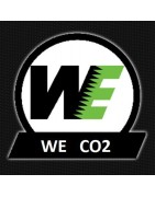 WE CO2