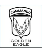 G36 GOLDEN EAGLE