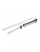 KIT DE POTENCIA L96 MB01