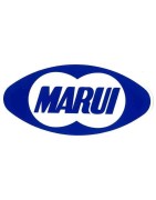 AK MARUI